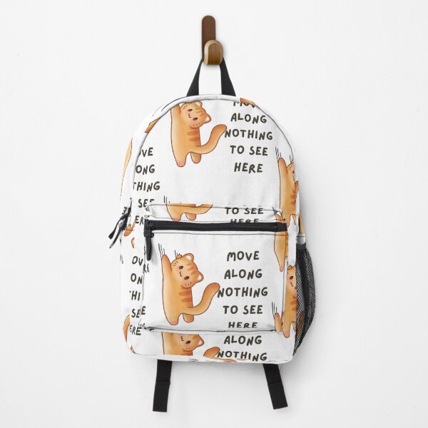 Item preview, Curious Cat designed and sold by MayaCordalia.