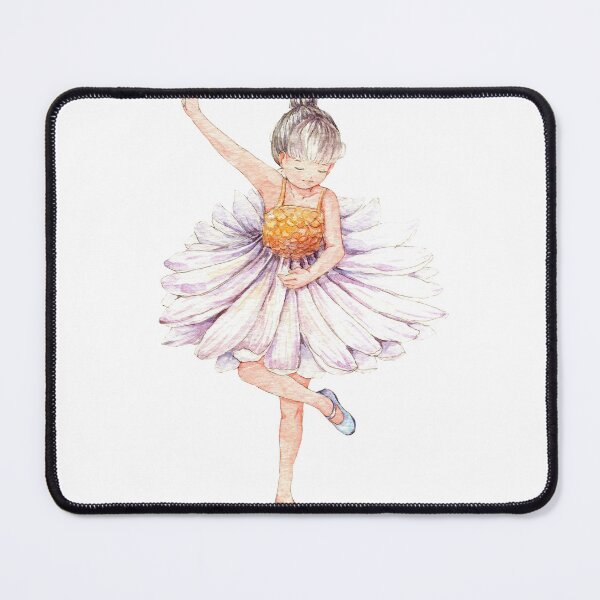 Item preview, BALLET designed and sold by Idanieida.