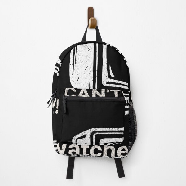 Item preview, It Can’t Be Broke I Watched A Video designed and sold by donwillisjrart.