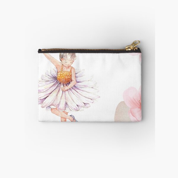 Item preview, BALLET designed and sold by Idanieida.