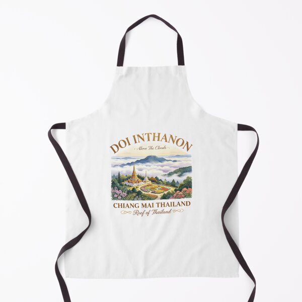 Item preview, CHIANG MAI designed and sold by Spirit of Siam.