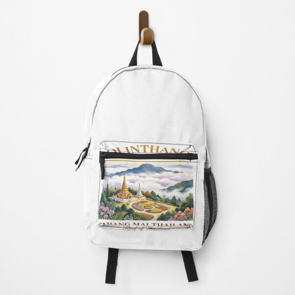 Item preview, CHIANG MAI designed and sold by Arty Art.