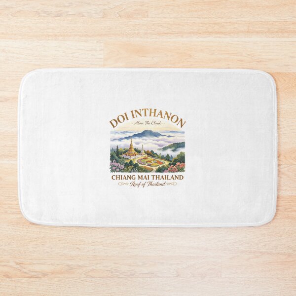 Item preview, CHIANG MAI designed and sold by Spirit of Siam.