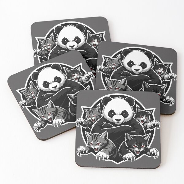 Item preview, cat father designed and sold by @jon.