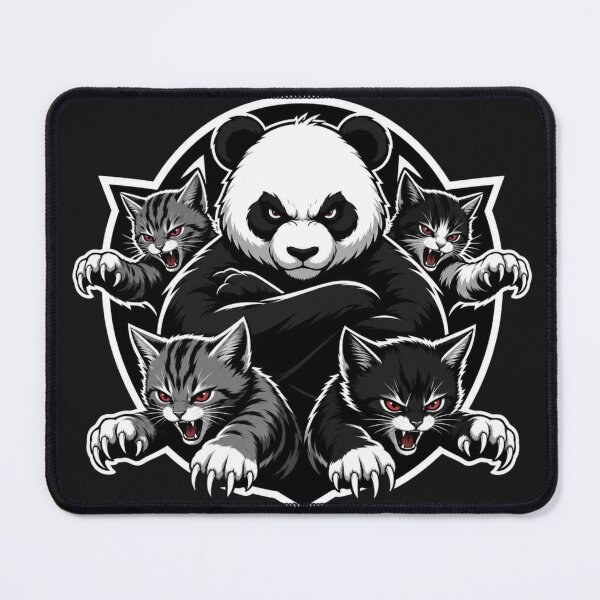 Item preview, cat father designed and sold by @jon.