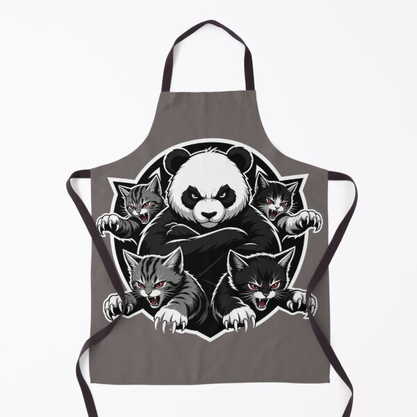Item preview, cat father designed and sold by @jon.