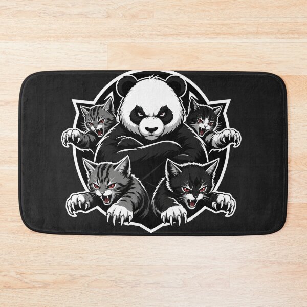 Item preview, cat father designed and sold by @jon.