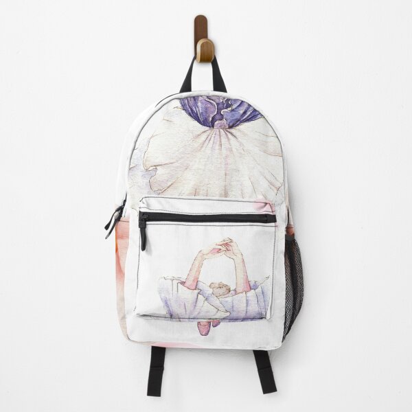 Item preview, BALLET designed and sold by Idanieida.