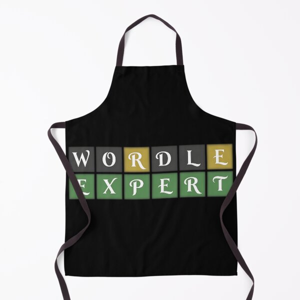 Item preview, Daily Puzzle Solver Expert Status designed and sold by FAN-TO-MANDALA.