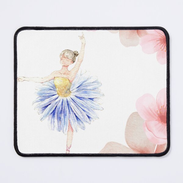 Item preview, BALLET designed and sold by Idanieida.
