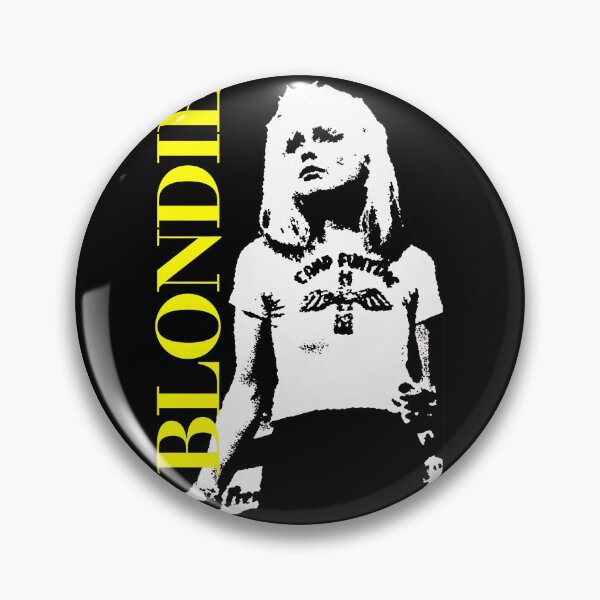 Item preview, Retro Style Musician Graphic Pattern designed and sold by FAN-TO-MANDALA.