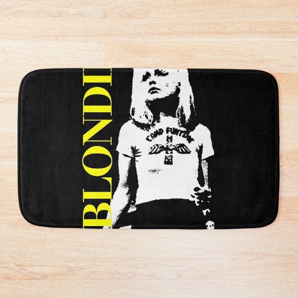 Item preview, Retro Style Musician Graphic Pattern designed and sold by FAN-TO-MANDALA.