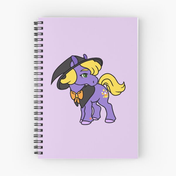 Item preview, MLP Abra-ca-dabra designed and sold by NorseWinds.