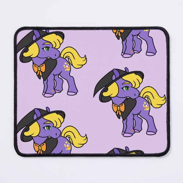 Item preview, MLP Abra-ca-dabra designed and sold by NorseWinds.