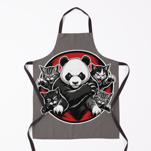 Item preview, cat father designed and sold by @jon.