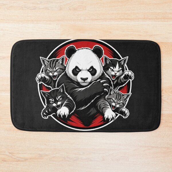 Item preview, cat father designed and sold by @jon.