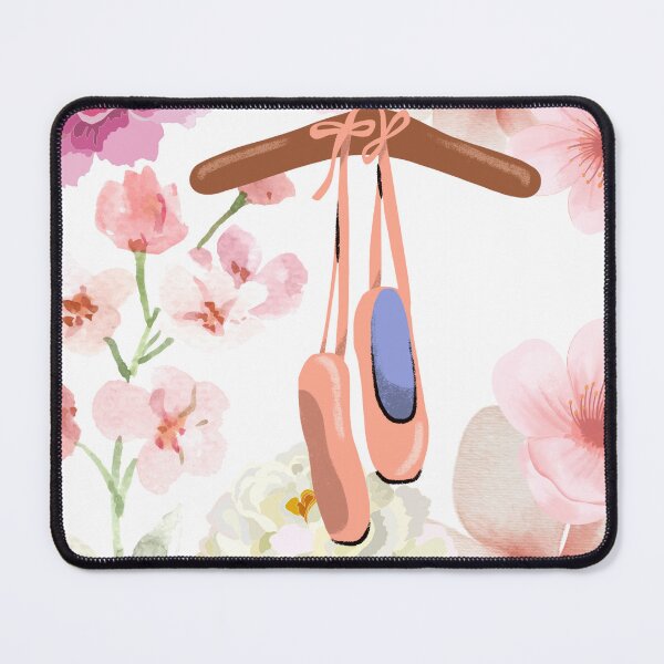 Item preview, BALLET designed and sold by Idanieida.