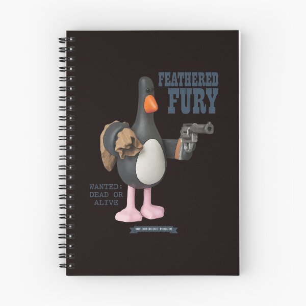 Item preview, Figure with Gun Bird Clay  designed and sold by Jawnilflosat.