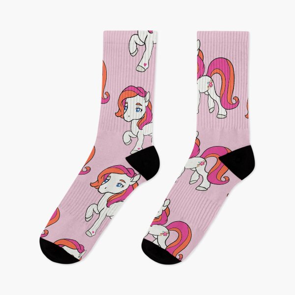 Item preview, MLP Aloha Pearl designed and sold by NorseWinds.