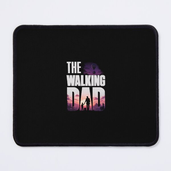 Item preview, Walking Dad designed and sold by FORTNITEFILTHYBANTER.