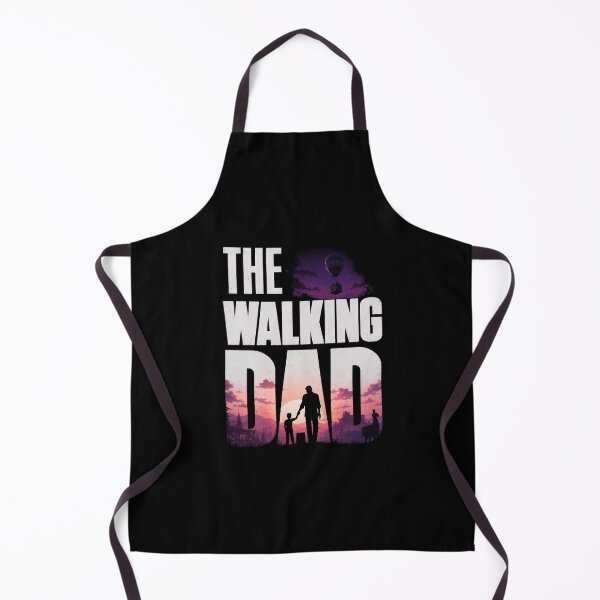 Item preview, Walking Dad designed and sold by FORTNITEFILTHYBANTER.