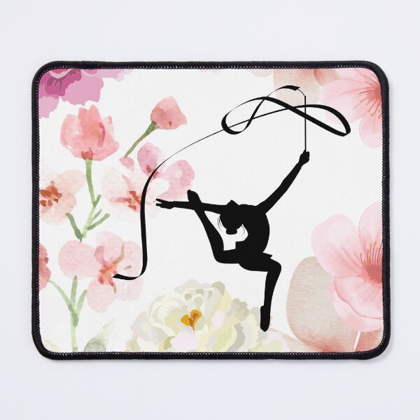 Item preview, BALLET designed and sold by Idanieida.
