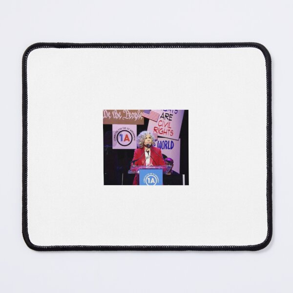 Item preview, Jane Fonda activism designed and sold by sparklepnk.