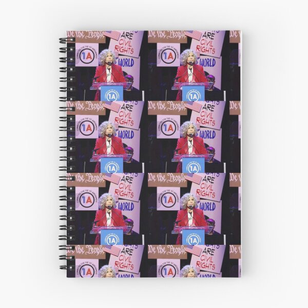 Item preview, Jane Fonda activism designed and sold by sparklepnk.