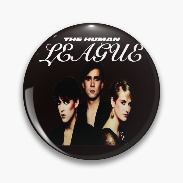 Item preview, Electronic Group Portrait Graphic designed and sold by Jawnilflosat.