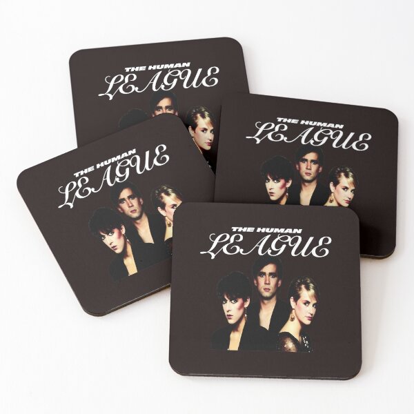 Item preview, Electronic Group Portrait Graphic designed and sold by Jawnilflosat.