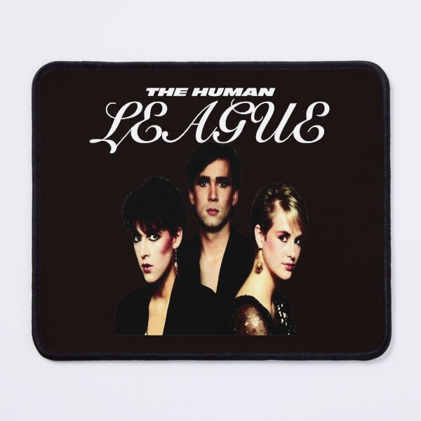 Item preview, Electronic Group Portrait Graphic designed and sold by Jawnilflosat.