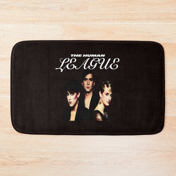 Item preview, Electronic Group Portrait Graphic designed and sold by Jawnilflosat.