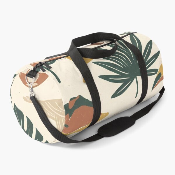 Item preview, Flowers Animals Mountains Beach Soccer God Jesus Brasil designed and sold by ART ATTACK ZONE.