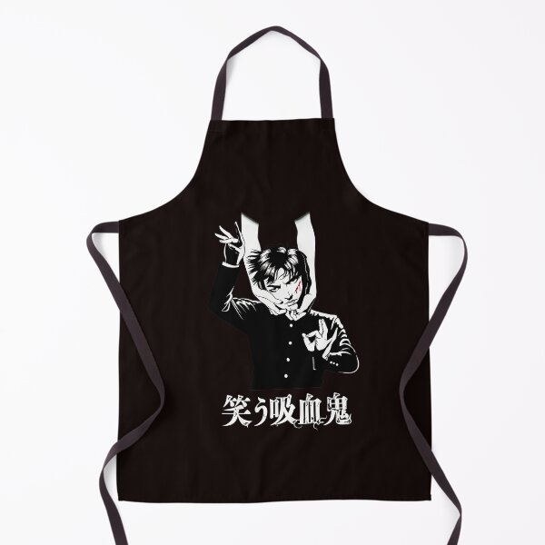 Item preview, Graphic Monochrome Student Grasp designed and sold by Jawnilflosat.