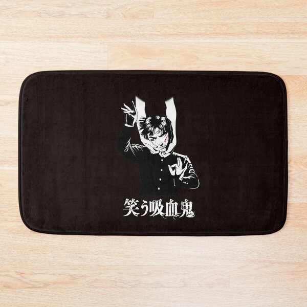Item preview, Graphic Monochrome Student Grasp designed and sold by Jawnilflosat.