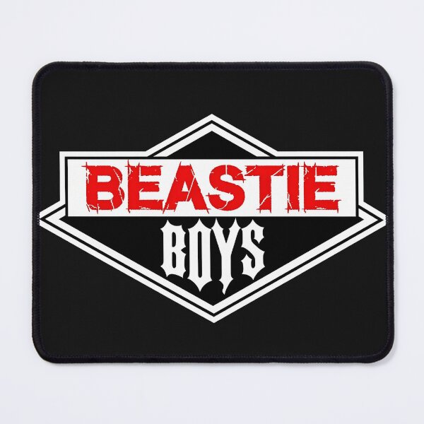 Item preview, Bold Diamond Band Name Print designed and sold by ACIDO-BASICO.