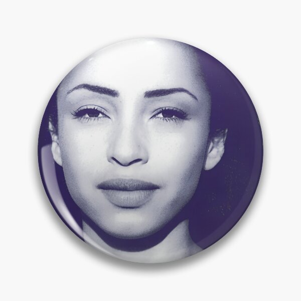 Item preview,  Portrait In Monotone - Sophisticated Style designed and sold by ACIDO-BASICO.