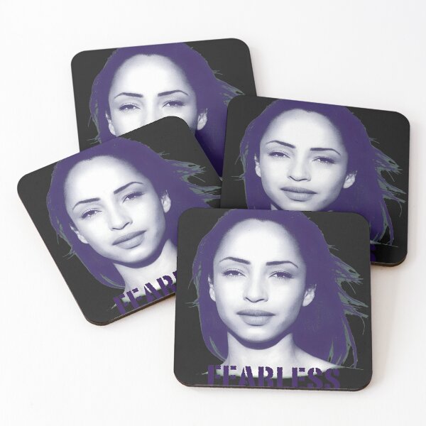 Item preview,  Portrait In Monotone - Sophisticated Style designed and sold by ACIDO-BASICO.