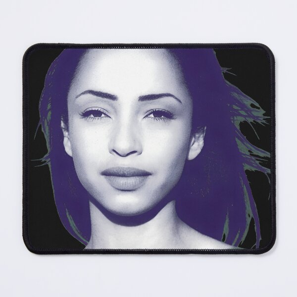 Item preview, Portrait In Monotone - Sophisticated Style designed and sold by ACIDO-BASICO.