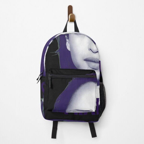 Item preview, Portrait In Monotone - Sophisticated Style designed and sold by ACIDO-BASICO.