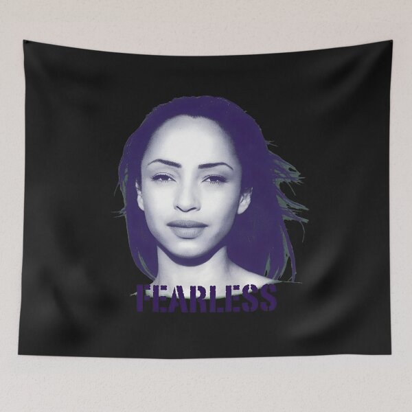 Item preview,  Portrait In Monotone - Sophisticated Style designed and sold by ACIDO-BASICO.