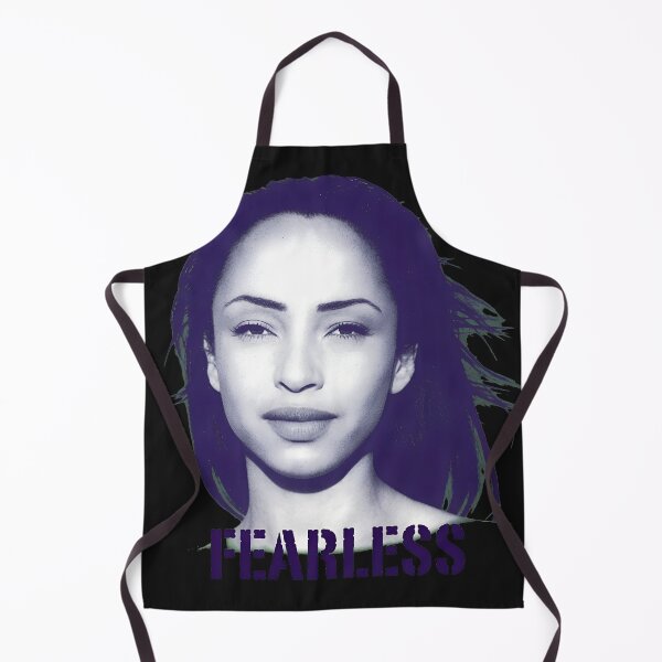Item preview, Portrait In Monotone - Sophisticated Style designed and sold by ACIDO-BASICO.