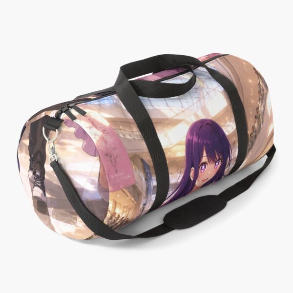 Item preview, Ai Hoshino designed and sold by jinwooo.