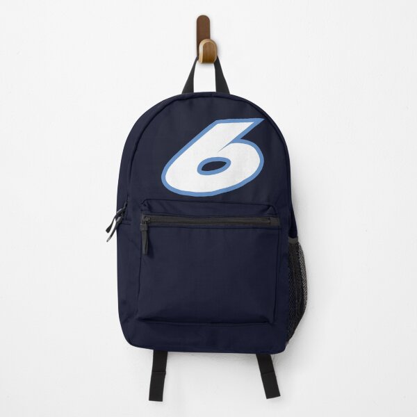 Item preview, Mark Martin Nascar Paint Car Number #6 White Blue Trim designed and sold by Rolographics1.