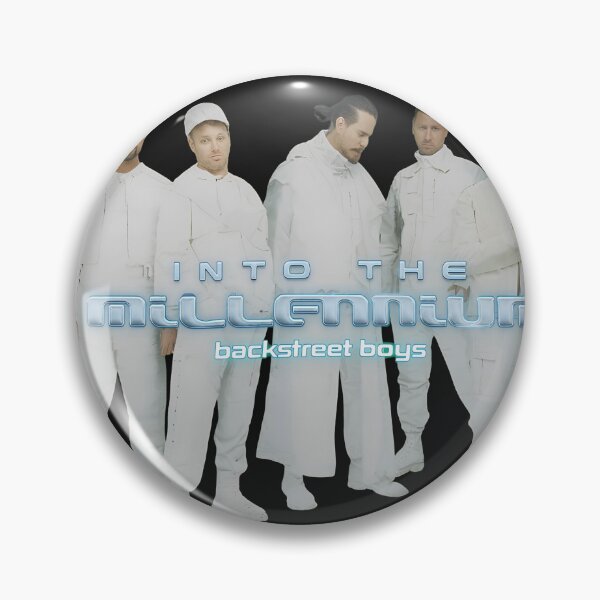 Item preview, Retro Pop Group Millennium Look designed and sold by ACIDO-BASICO.