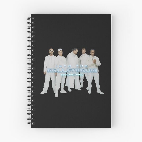 Item preview, Retro Pop Group Millennium Look designed and sold by ACIDO-BASICO.