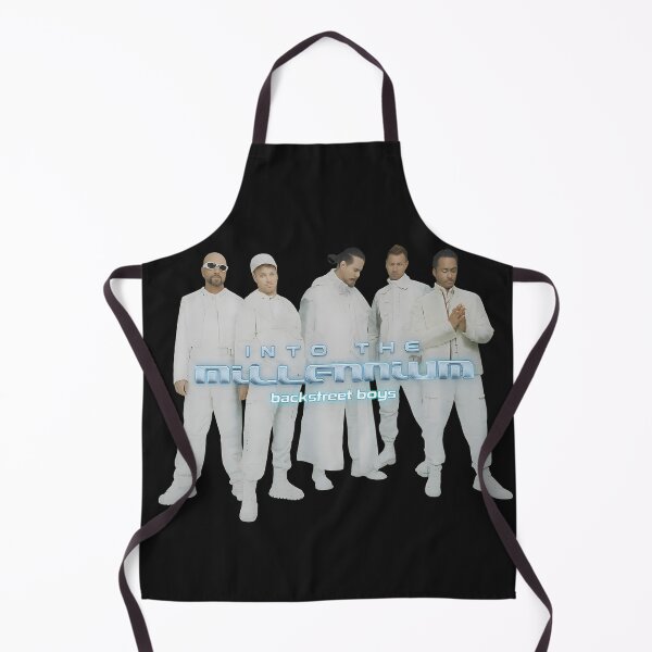 Item preview, Retro Pop Group Millennium Look designed and sold by ACIDO-BASICO.