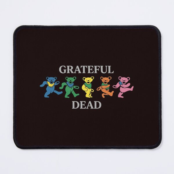 Item preview, Playful Cartoon Ensemble Character Grouping designed and sold by Rechar404-Art.
