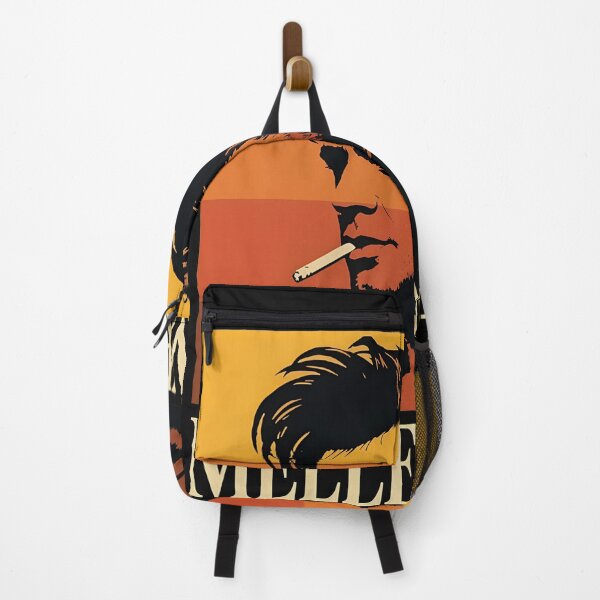 Item preview, Vintage Style Musician Profile Art designed and sold by ACIDO-BASICO.
