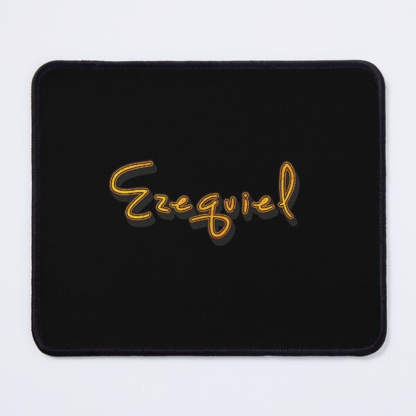 Item preview, Ezequiel Name Unique - Personalized Freeline Signature- Funny Design for Men and Boys designed and sold by Watsonarts.